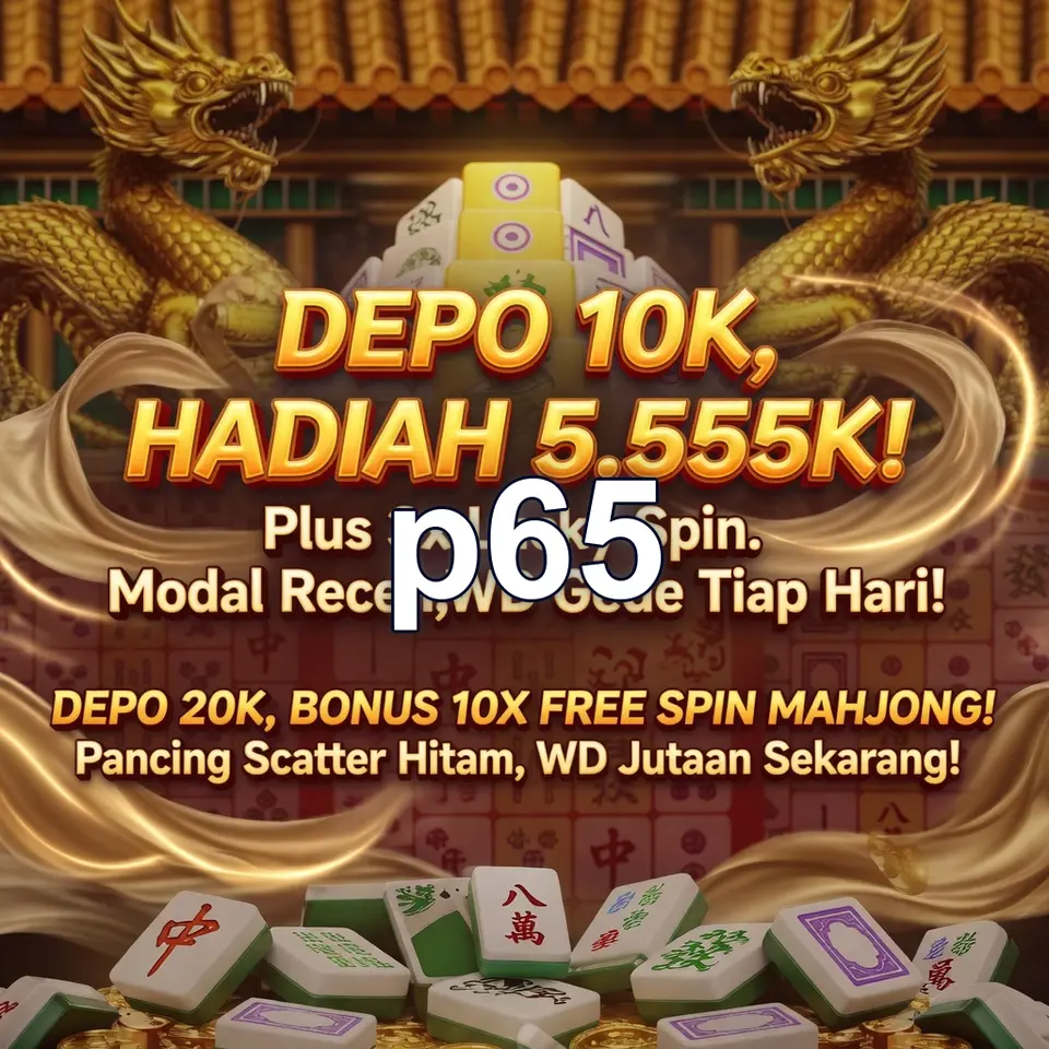 p65 APK